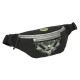чанта,всички,чанти,safta,batman,game,over,waist,bag,multicolor,(black)
