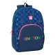 раница,раници,safta,612550876,benetton,damero,19.30l,27x33x10,cm,backpack,multicolor,(blue)