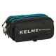 канцеларски,принадлежности,safta,big,triple,kelme,iron,pencil,case,black,(multicolor)