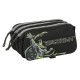 канцеларски,принадлежности,safta,big,tripleme,over,batman,game,over,pencil,case,black,(multicolor)