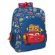 раница,раници,safta,612511180,cars,racing,19l,27x33x10,cm,backpack,multicolor,(blue)