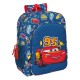 раница,раници,safta,612511640,cars,racing,15l,27x33x10,cm,backpack,multicolor,(blue)