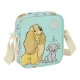 чанти,за,през,рамо,safta,cats,&,dogs,cats,&,dogs,crossbody,multicolor,(blue)