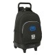раница,раници,safta,compact,ecko,unltdworldwide,wheeled,backpack,multicolor,(black)