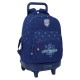раница,раници,safta,compact,harry,potter,captain,wheeled,backpack,multicolor,(blue)