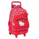 раница,раници,safta,compact,hello,kitty,iconic,wheeled,backpack,multicolor,(red)