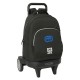 раница,раници,safta,compact,evolutive,ecko,unltdworldwide,wheeled,backpack,multicolor,(black)