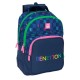 раница,раници,safta,612550773,benetton,damero,20l,27x33x10,cm,backpack,multicolor,(blue)