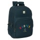 раница,раници,safta,612459773,harper,&,neyer,20l,27x33x10,cm,backpack,multicolor,(blue)
