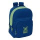 раница,раници,safta,612574773,munich,north,20l,27x33x10,cm,backpack,multicolor,(blue)