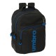 раница,раници,safta,umbro,20l,27x33x10,cm,612537773,backpack,black,(black)