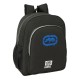 раница,раници,safta,612544640,ecko,unltd,worldwide,15l,27x33x10,cm,backpack,multicolor,(black)