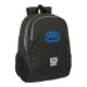 раница,раници,safta,612544665,ecko,unltd,worldwide,23l,27x33x10,cm,backpack,multicolor,(black)