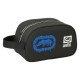 канцеларски,принадлежности,safta,ecko,unltd.,worldwide,pencil,case,black,(multicolor)