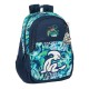 раница,раници,safta,612507665,el,niño,kook,23l,27x33x10,cm,backpack,multicolor,(blue)