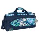 чанта,сакове,safta,el,niño,kook,bag,multicolor,(blue)