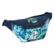 чанта,всички,чанти,safta,el,niño,kook,waist,bag,multicolor,(blue)