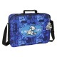 всички,чанти,safta,el,niño,roller,laptop,bag,multicolor,(blue)