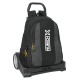 раница,раници,safta,evolution,trolley,munich,topo,wheeled,backpack,multicolor,(black)