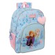 раница,раници,safta,612573180,frozen,ice,magic,19l,42x33x14,cm,backpack,blue,(multicolor)