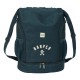 раница,раници,safta,612459197,gym,harper,&,neyer,21.93l,27x33x10,cm,backpack,blue,(multicolor)