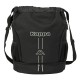 раница,раници,safta,612575197,gym,kappa,21.93l,27x33x10,cm,backpack,multicolor,(black)