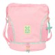 раница,раници,safta,612522197,gym,munich,candy,21.93l,27x33x10,cm,backpack,multicolor,(pink)