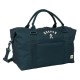 чанта,сакове,safta,harper,&,neyer,bag,multicolor,(blue)