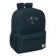 раница,раници,safta,612459754,harper,&,neyer,harper,&,neyer,18l,27x33x10,cm,backpack,multicolor,(blue)