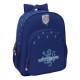 раница,раници,safta,612530640,harry,potter,captain,15l,27x33x10,cm,backpack,multicolor,(blue)