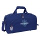 чанта,сакове,safta,harry,potter,captain,bag,multicolor,(blue)