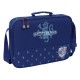 всички,чанти,safta,harry,potter,captain,laptop,bag,multicolor,(blue)