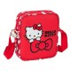 чанти,за,през,рамо,safta,hello,kitty,´´iconic´´,hello,kitty,iconic,crossbody,multicolor,(red)