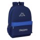 раница,раници,safta,612545758,kappa,rain,19l,27x33x10,cm,backpack,multicolor,(blue)