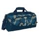 чанта,сакове,safta,kelme,epic,bag,multicolor,(blue)