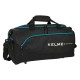 чанта,сакове,safta,kelme,iron,bag,multicolor,(black)