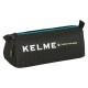 канцеларски,принадлежности,safta,kelme,iron,pencil,case,black,(multicolor)