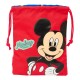 спортна,чанта,спортни,сакове,и,чанти,safta,mickey,mouse,good,day,gymsack,red,(multicolor)