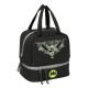 чанта,раници,safta,mini,batman,game,over,lunch,bag,multicolor,(black)