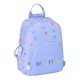 раница,раници,safta,612551846,mini,benetton,9.75l,27x33x10,cm,backpack,purple,(blue,purple)