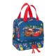 чанта,раници,safta,mini,cars,racing,lunch,bag,multicolor,(blue)