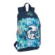 раница,раници,safta,612507821,mini,el,niño,kook,8.50l,27x33x10,cm,backpack,multicolor,(blue)