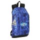 раница,раници,safta,612532821,mini,el,niño,roller,8.50l,27x33x10,cm,backpack,multicolor,(blue)
