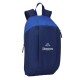 раница,раници,safta,612545821,mini,kappa,rain,8.50l,27x33x10,cm,backpack,multicolor,(blue)