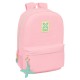 раница,раници,safta,612522758,munich,candy,19l,27x33x10,cm,backpack,multicolor,(pink)