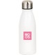 бутилки,за,вода,safta,moos,passion,water,bottle,multicolor,(clear)
