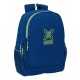 раница,раници,safta,612574665,munich,north,23l,27x33x10,cm,backpack,multicolor,(blue)