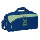 чанта,сакове,safta,munich,north,bag,multicolor,(blue)
