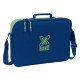 всички,чанти,safta,munich,north,laptop,bag,multicolor,(blue)