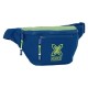 чанта,всички,чанти,safta,munich,north,waist,bag,multicolor,(blue)